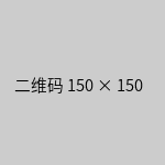 Douyin QR Code