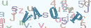 Verification Code *