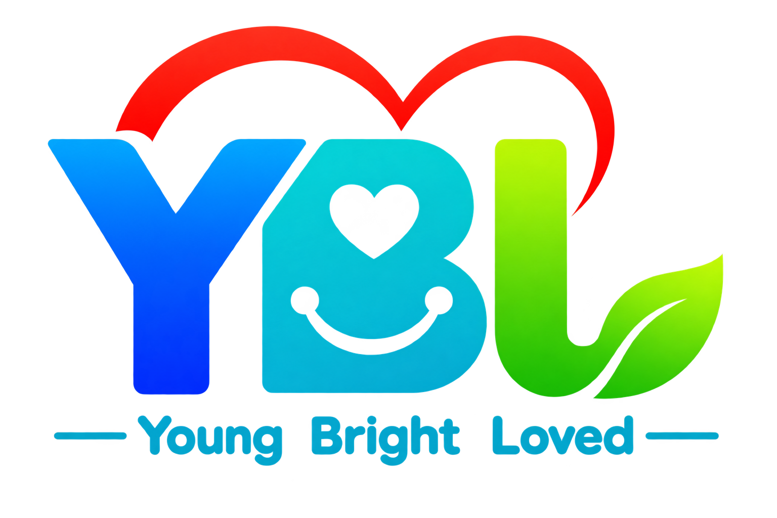 Yibaole - Baby Play Mat Manufacture