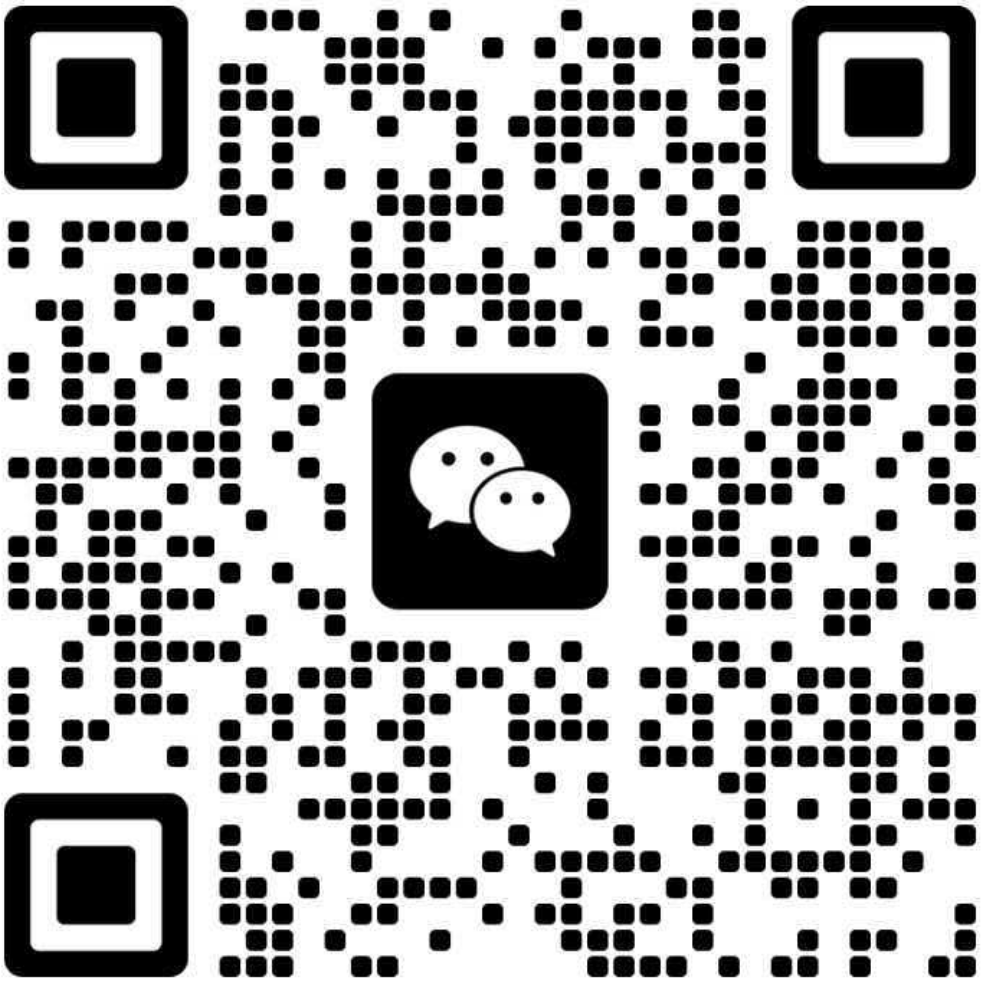 WeChat